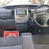 daihatsu tanto 2009 -DAIHATSU--Tanto DBA-L375S--L375S-0230851---DAIHATSU--Tanto DBA-L375S--L375S-0230851- image 2