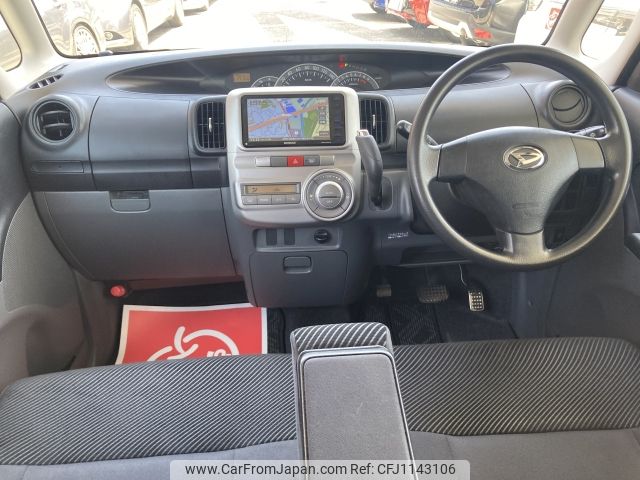 daihatsu tanto 2009 -DAIHATSU--Tanto DBA-L375S--L375S-0230851---DAIHATSU--Tanto DBA-L375S--L375S-0230851- image 2
