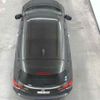 honda vezel 2014 -HONDA--VEZEL RU3-1003913---HONDA--VEZEL RU3-1003913- image 11