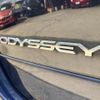honda odyssey 2009 CFJ1749749 image 23