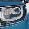 suzuki ignis 2016 -SUZUKI--Ignis DAA-FF21S--FF21S-124792---SUZUKI--Ignis DAA-FF21S--FF21S-124792- image 21