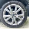 mazda cx-3 2022 CFJ1716880 image 13