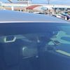 subaru impreza-wagon 2018 -SUBARU--Impreza Wagon DBA-GT6--GT6-034117---SUBARU--Impreza Wagon DBA-GT6--GT6-034117- image 26