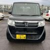 honda n-box 2016 quick_quick_DBA-JF2_JF2-1506278 image 2