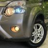 nissan x-trail 2012 -NISSAN--X-Trail DBA-NT31--NT31-300350---NISSAN--X-Trail DBA-NT31--NT31-300350- image 12