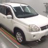 nissan x-trail 2010 -NISSAN 【所沢 352さ1010】--X-Trail NT31-113411---NISSAN 【所沢 352さ1010】--X-Trail NT31-113411- image 6