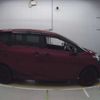 toyota sienta 2020 -TOYOTA--Sienta NSP170G-7239742---TOYOTA--Sienta NSP170G-7239742- image 4