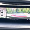 mazda cx-3 2019 CFJ1558493 image 4
