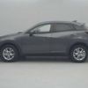 mazda cx-3 2020 -MAZDA 【岩手 301ﾃ8578】--CX-3 5BA-DKLAW--DKLAW-100647---MAZDA 【岩手 301ﾃ8578】--CX-3 5BA-DKLAW--DKLAW-100647- image 6