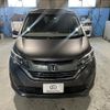 honda freed-hybrid 2018 quick_quick_DAA-GB7_GB7-1062037 image 2