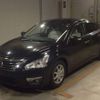 nissan teana 2019 -NISSAN--Teana DBA-L33--L33-117415---NISSAN--Teana DBA-L33--L33-117415- image 1