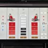 land-rover range-rover-evoque 2024 CFJ1712817 image 6