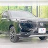 honda vezel 2022 -HONDA--VEZEL 6AA-RV5--RV5-1040708---HONDA--VEZEL 6AA-RV5--RV5-1040708- image 17