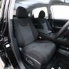 lexus rx 2011 -LEXUS--Lexus RX DBA-AGL10W--AGL10-2409884---LEXUS--Lexus RX DBA-AGL10W--AGL10-2409884- image 4