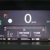 honda n-box 2025 CFJ1541314 image 27