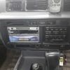 toyota land-cruiser 1997 CFJ1566065 image 10