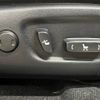 toyota harrier 2013 -TOYOTA--Harrier DBA-ZSU60W--ZSU60-0002108---TOYOTA--Harrier DBA-ZSU60W--ZSU60-0002108- image 5