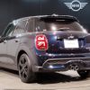 mini mini-others 2022 -BMW--BMW Mini 3DA-XV20MW--WMW22DV0702S20627---BMW--BMW Mini 3DA-XV20MW--WMW22DV0702S20627- image 4