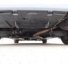 toyota sai 2014 CFJ1838083 image 19