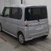 daihatsu tanto 2011 -DAIHATSU--Tanto L375S-0438789---DAIHATSU--Tanto L375S-0438789- image 2