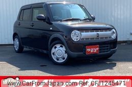 suzuki alto-lapin 2016 quick_quick_HE33S_HE33S-146169