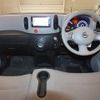 nissan cube 2016 CFJ1696726 image 3