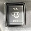 nissan roox 2020 -NISSAN--Roox 5AA-B47A--B47A-0003260---NISSAN--Roox 5AA-B47A--B47A-0003260- image 5