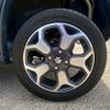mazda flair-crossover 2020 quick_quick_5AA-MS92S_MS92S-102906 image 10