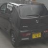 mazda carol 2020 -MAZDA 【熊谷 581ﾄ3679】--Carol HB36S-235563---MAZDA 【熊谷 581ﾄ3679】--Carol HB36S-235563- image 2