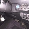 toyota aqua 2018 -TOYOTA--AQUA NHP10H-6778143---TOYOTA--AQUA NHP10H-6778143- image 9