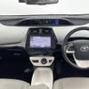 toyota prius 2016 -TOYOTA--Prius DAA-ZVW51--ZVW51-6024445---TOYOTA--Prius DAA-ZVW51--ZVW51-6024445- image 17