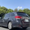 subaru legacy-touring-wagon 2009 -SUBARU--Legacy Wagon DBA-BR9--BR9-012146---SUBARU--Legacy Wagon DBA-BR9--BR9-012146- image 20