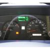 isuzu elf-truck 2020 quick_quick_2RG-NJR88AN_NJR88-7004576 image 4