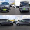 honda stepwagon 2018 -HONDA--Stepwgn DBA-RP3--RP3-1208673---HONDA--Stepwgn DBA-RP3--RP3-1208673- image 4