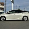 toyota prius 2016 CFJ1088682 image 4