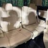 toyota vellfire 2015 -TOYOTA--Vellfire DAA-AYH30W--AYH30-0005148---TOYOTA--Vellfire DAA-AYH30W--AYH30-0005148- image 12