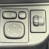 toyota aqua 2014 -TOYOTA--AQUA DAA-NHP10--NHP10-2375544---TOYOTA--AQUA DAA-NHP10--NHP10-2375544- image 26