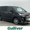 toyota noah 2019 -TOYOTA--Noah DAA-ZWR80W--ZWR80-0417471---TOYOTA--Noah DAA-ZWR80W--ZWR80-0417471- image 1