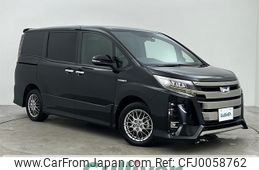 toyota noah 2019 -TOYOTA--Noah DAA-ZWR80W--ZWR80-0417471---TOYOTA--Noah DAA-ZWR80W--ZWR80-0417471-