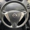 nissan serena 2012 -NISSAN--Serena DBA-FC26--FC26-059267---NISSAN--Serena DBA-FC26--FC26-059267- image 14