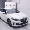 bmw 1-series 2021 -BMW--BMW 1 Series 7K15-05R91168---BMW--BMW 1 Series 7K15-05R91168- image 1