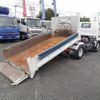 hino dutro 2018 CFJ1830813 image 6