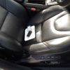 volvo v40 2016 -VOLVO 【湘南 302て9658】--Volvo V40 MB4154T-YV1MV2920H2385786---VOLVO 【湘南 302て9658】--Volvo V40 MB4154T-YV1MV2920H2385786- image 9
