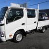 toyota toyoace 2015 GOO_NET_EXCHANGE_0540197A30241212W003 image 7