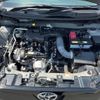 toyota raize 2022 -TOYOTA--Raize 5BA-A201A--A201A-0019596---TOYOTA--Raize 5BA-A201A--A201A-0019596- image 18