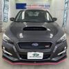 subaru levorg 2015 quick_quick_DBA-VM4_VM4-038257 image 10