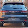 porsche macan 2019 -PORSCHE--Porsche Macan ABA-J1H1--WP1ZZZ95ZLLB04111---PORSCHE--Porsche Macan ABA-J1H1--WP1ZZZ95ZLLB04111- image 3