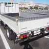 mitsubishi-fuso canter 2013 -MITSUBISHI--Canter TPG-FBA00--FBA00-520624---MITSUBISHI--Canter TPG-FBA00--FBA00-520624- image 24