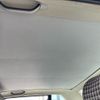 mercedes-benz sl-class 1984 CFJ1547688 image 34