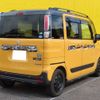 suzuki spacia 2019 CFJ1566872 image 2